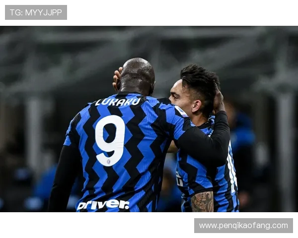 浙江男篮今晚硬碰新疆劲旅全力冲击胜利关键之战激情开战期待精彩