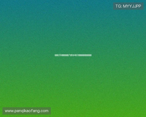 桑德斯26分钟高效表现7分6板4助2断展现全能价值赛场贡献