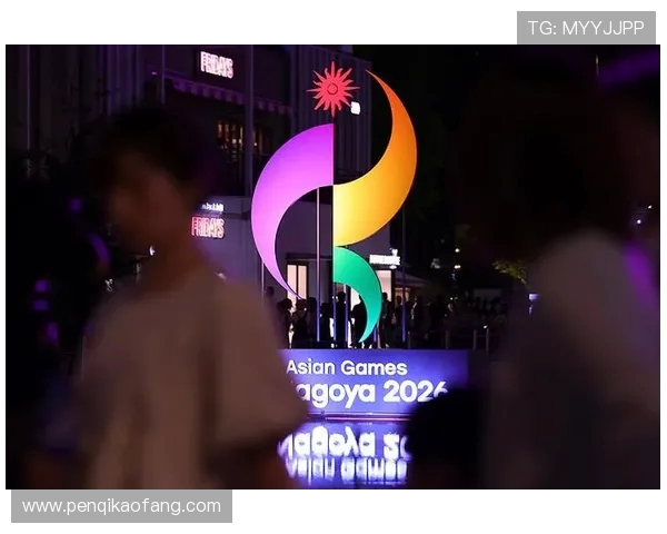 二零二六世界杯期间北美各大城市的主题灯