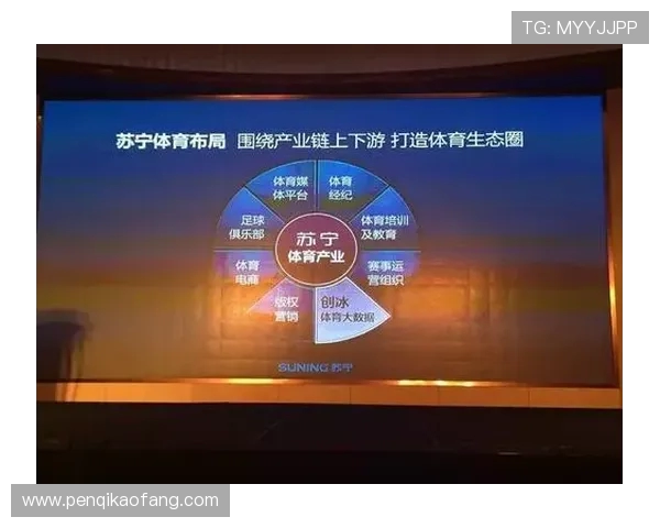 全球体育产业投资领域的初创企业估值赛